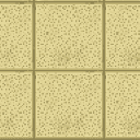 backrooms-ceiling-tile-62wkihe7:backrooms_ceiling_tile_62wkihe7