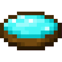 liquid-diamond-stew-xmenki6t:liquid_diamond_stew_xmenki6t