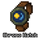 chrono-watch:chrono_watch