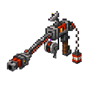 orbital-blast-rod-ngtrldtb:orbital_blast_rod_ngtrldtb