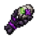 cursed-defender-hand-bouiefr2:cursed_defender_hand_bouiefr2