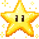 starlight-invincibility-star-qmnorgm7:starlight_invincibility_star_qmnorgm7
