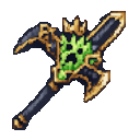 King Creeper Essence cover image