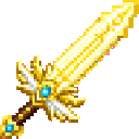 godlight-sword-6roif5tz:godlight_sword_6roif5tz