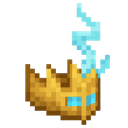 storm-gaze-crown-lgwvsue6:storm_gaze_crown_lgwvsue6