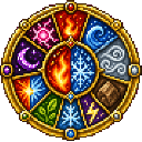 elemental-ascendance-token-bvnlpnu7:elemental_ascendance_token_bvnlpnu7