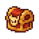 monster-menace-item-chest-v6emnzol:monster_menace_item_chest_v6emnzol