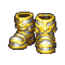 holy-blessing-armor-kmgh5giq:holy_blessing_armor_kmgh5giq_boots