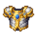 holy-blessing-armor-kmgh5giq:holy_blessing_armor_kmgh5giq_chestplate