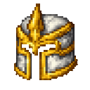 holy-blessing-armor-kmgh5giq:holy_blessing_armor_kmgh5giq_helmet