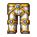 holy-blessing-armor-kmgh5giq:holy_blessing_armor_kmgh5giq_leggings