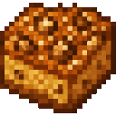 pizza-arsenal-w4gtezls:crunchy_acorn_cake