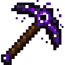 pickaxe-of-void-zrwqghet:pickaxe_of_void_zrwqghet