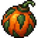 x-heroes-5tiq4a5y:pumpkin_bomb