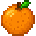 lucky-orange-pcc34j3b:lucky_orange_pcc34j3b