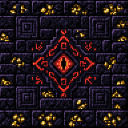 dragon-lair-qwiuyvwo:dragon_altar