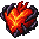 dragon-lair-qwiuyvwo:dragon_heart