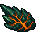 dragon-lair-qwiuyvwo:dragon_scale