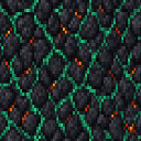 dragon-lair-qwiuyvwo:dragonstone