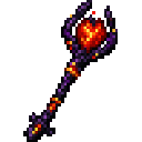 dragon-lair-qwiuyvwo:wyrmfire_scepter