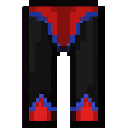 x-heroes-5tiq4a5y:nightcrawler_leggings