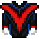 x-heroes-5tiq4a5y:nightcrawler_chestplate