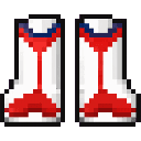 x-heroes-5tiq4a5y:nightcrawler_boots