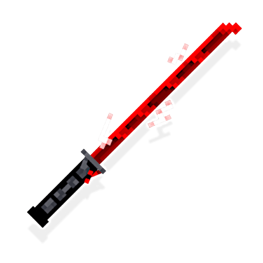 Celestial Swords - media 3