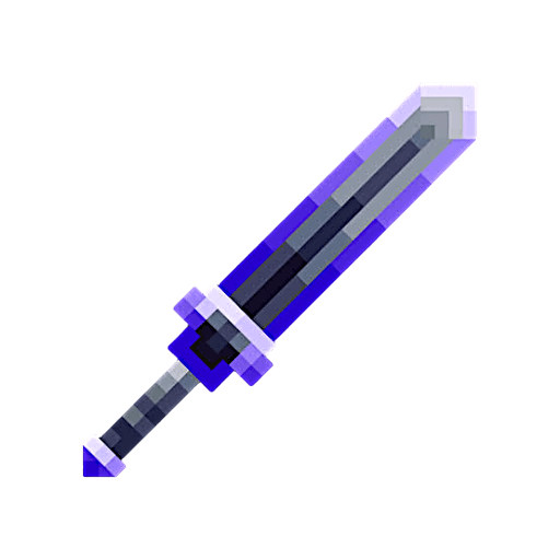 Celestial Swords - media 4