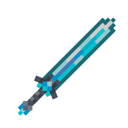 Celestial Swords - media 5