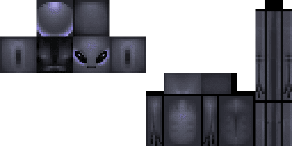 The Grey cover image