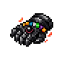 tailed-beast-power-gauntlet-3kaz4as2:tailed_beast_power_gauntlet_3kaz4as2