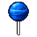 blueberry-lollipop-y6e623hg:blueberry_lollipop_y6e623hg