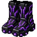 x-heroes-5tiq4a5y:vibranium_kinetic_boots