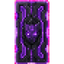 x-heroes-5tiq4a5y:vibranium_kinetic_shield