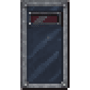 minecraft-mod-2pclzuxj:minecraft_mod_2pclzuxj
