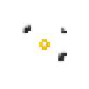 gestalt-soul-record-rrau3vu7:gestalt_soul_record_rrau3vu7