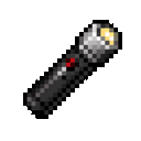 flashlight-xzna6w6t:flashlight_xzna6w6t