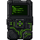aero-nano-4b7krzmf:aero_nano_4b7krzmf
