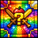 rainbow-creator-lucky-block-qobgjtfs:rainbow_creator_lucky_block_qobgjtfs