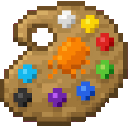 pumpkin-painter-4hlhgse7:color_palette