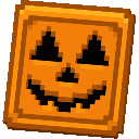 pumpkin-painter-4hlhgse7:pumpkin_face_stamp