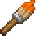 pumpkin-painter-4hlhgse7:pumpkin_paintbrush