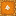 pumpkin-painter-4hlhgse7:pumpkin_pie_block