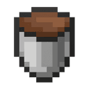 chocolate-milk-bucket-kgqpj6qd:chocolate_milk_bucket_kgqpj6qd