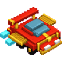 golden-sky-racer-rplu2fhw:golden_sky_racer_rplu2fhw_0_0_0