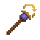 wand-of-connections-dwgpqdjl:wand_of_connections_dwgpqdjl