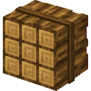 artifacts-of-the-ages-e6wtlemv:compressed_wood