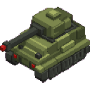 jumbo-siege-tank-zhhrx5l2:jumbo_siege_tank_zhhrx5l2_1_0_2