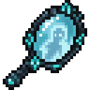 awakened-netherite-aegis-iozzncqy:echo_mirror